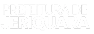 Prefeitura de Jeriquara