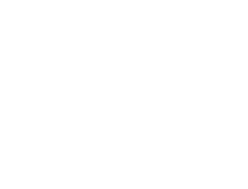 Mogiana Engenharia